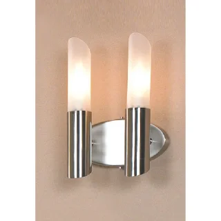 Бра Lussole LSC-2801-02