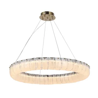 Подвесная люстра Kink Light 07599-80,36