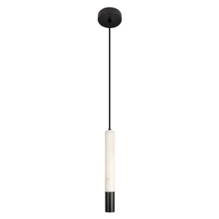 Подвесной светильник LOFT IT 10475C Black