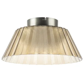 Накладная люстра Lightstar 794013