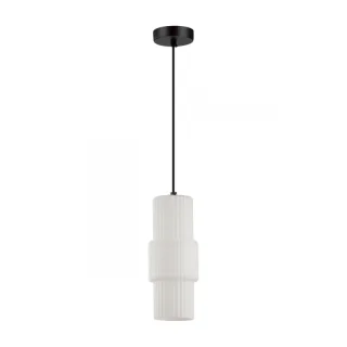 Подвесной светильник Odeon Light 5017/1
