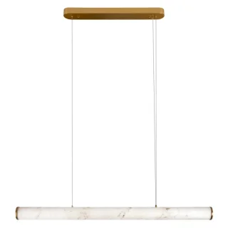 Подвесной светильник LOFT IT 10550/1500