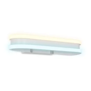 Бра Ambrella Light FL161
