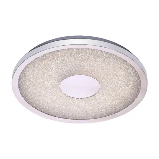 Накладной светильник Mantra 5930