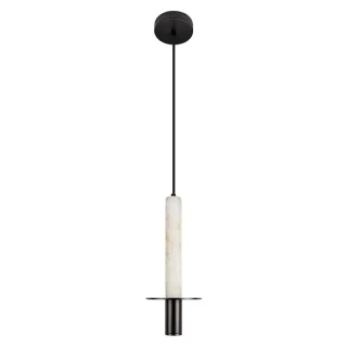 Подвесной светильник LOFT IT 10475A Black