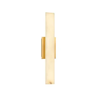 Бра MODELUX MS.1235.450 BS