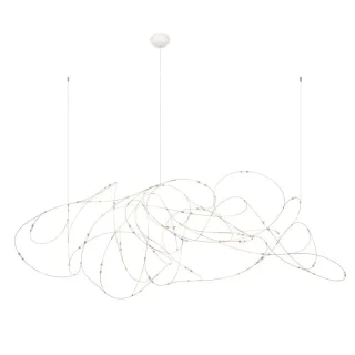Подвесной светильник LOFT IT 10309/31
