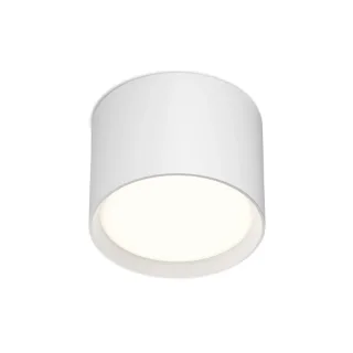 Накладной светильник Denkirs DK-DH2600-WH