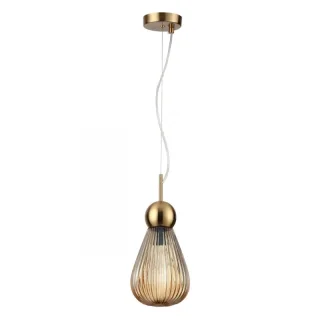Подвесной светильник Odeon Light 5402/1