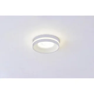 Накладной светильник Omnilux OML-102709-01