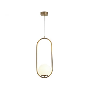 Подвесной светильник Kink Light 07632-1A,20