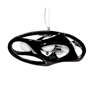 Подвесной светильник Kink Light Тимон 5333-5,19