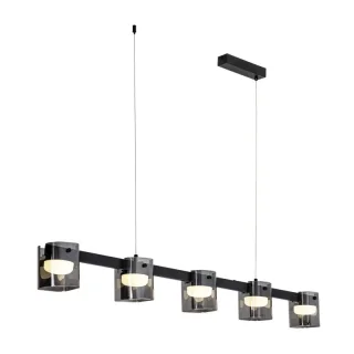 Подвесной светильник MODELUX MD.1886.1150