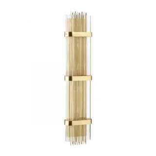 Бра Odeon Light 4853/6W
