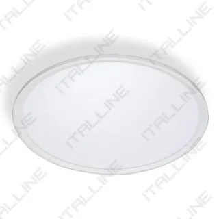 Накладной светильник IT04-60RC WHITE