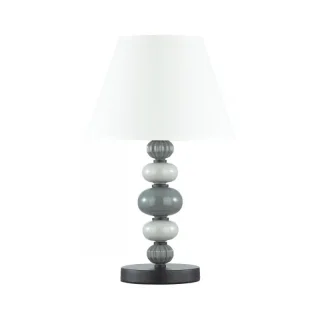 Настольная лампа Odeon Light 4896/1T