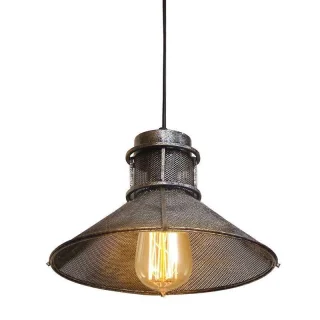 Подвесной светильник Lussole Loft LSP-9916