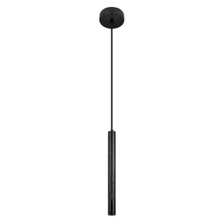 Подвесной светильник LOFT IT 10583D Black