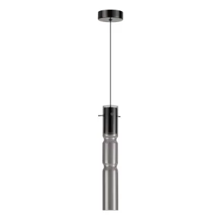 Подвесной светильник Odeon Light 5059/5L