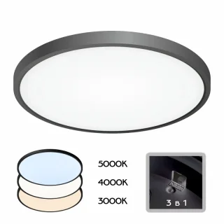 Накладной светильник Citilux CL738321V