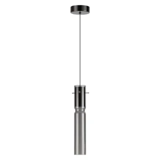 Подвесной светильник Odeon Light 5058/5L