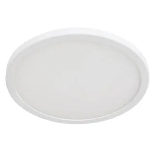 Встраиваемый светильник A7972PL-1WH