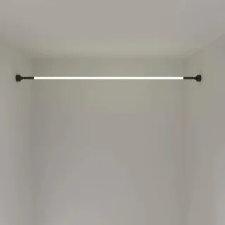 Бра ARTE Lamp A604506N