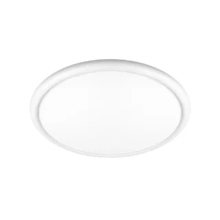 Накладной светильник LOFT IT 10454/400 White