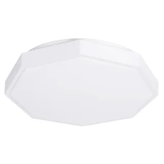 Накладной светильник ARTE Lamp A2659PL-1WH
