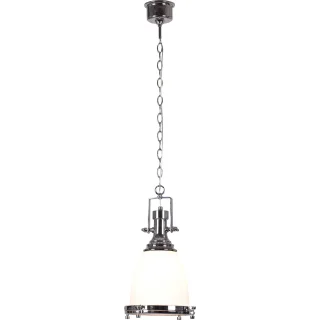 Подвесной светильник Lussole Loft LSP-9613