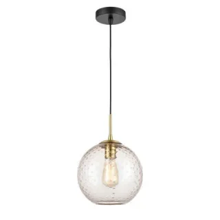 Подвесной светильник Vele Luce VL5284P21