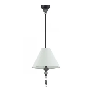 Подвесной светильник Odeon Light 4896/1