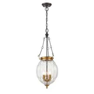 Подвесной светильник Vele Luce VL4266P23