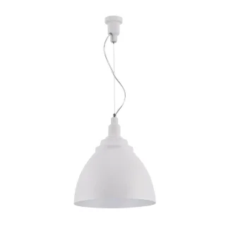 P535PL-01W