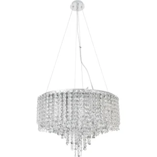 Подвесная люстра Stilfort 2187/09/12P