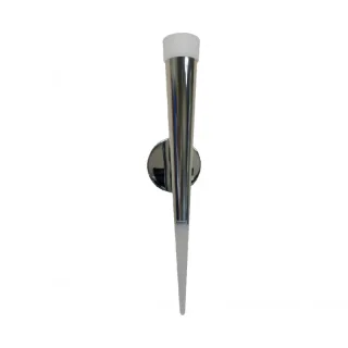 Бра Kink Light 6114,02