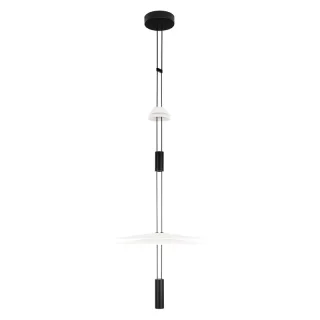 Подвесной светильник LOFT IT 10598B