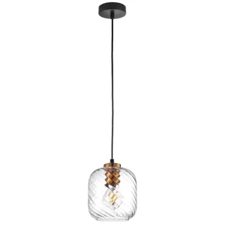 Подвесной светильник Lightstar 806170