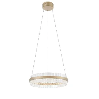 Подвесная люстра ST-Luce SL383.203.01