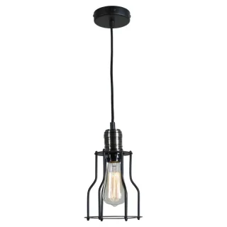 Подвесной светильник LOFT GRLSP-9610