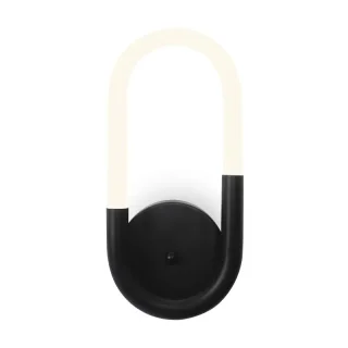 Бра Freya FR6106WL-L10B