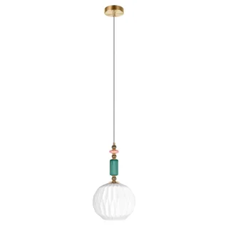 Подвесной светильник LOFT IT 10365/C