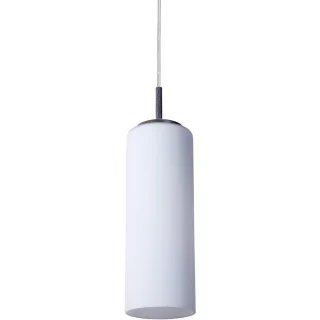 Подвесной светильник Cucina A6710SP-1WH