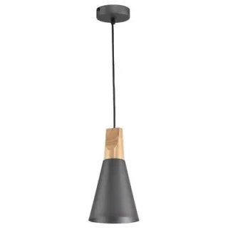 P359-PL-140-C