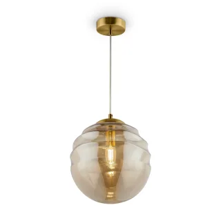 Maytoni P074PL-01BS