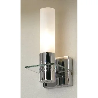 Подсветка для зеркал Lussole Liguria LSL-5901-01