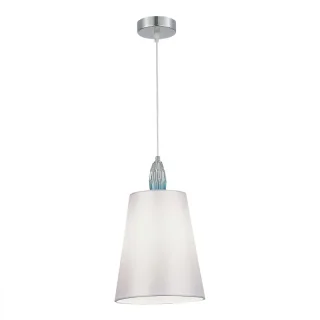 Подвесной светильник ST-Luce SL1759.103.01
