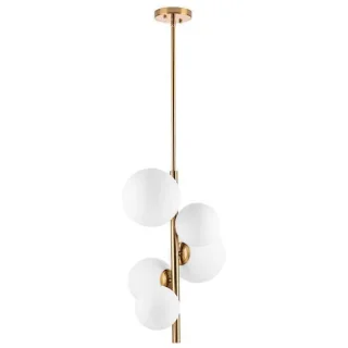 Накладной светильник Lightstar 815053