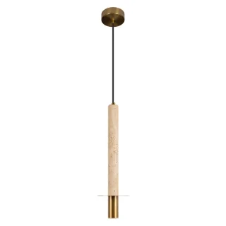 Подвесной светильник LOFT IT 10583B Bronze