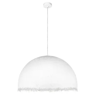 Подвесной светильник LOFT IT 10372/800